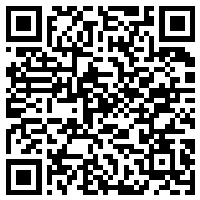 QR Code for bitcoin:bitcoin:bitcoin:bitcoin:dash:Xq7SSxvZPwrG7vXZCNSstJm6WKcvQXJS3N