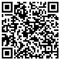 QR Code for bitcoin:bitcoin:bitcoin:bitcoin:dash:Xq7ST2SsGHwWhBY2ESWpAc7hjRPtk5cAYX