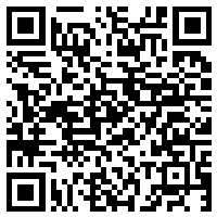 QR Code for bitcoin:bitcoin:bitcoin:bitcoin:dash:Xq7T5fVXmp5Q6tDPwJXRAGGZZUtQ2yAEmo