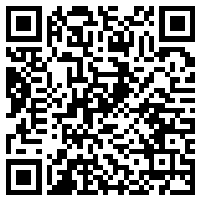 QR Code for bitcoin:bitcoin:bitcoin:bitcoin:dash:Xq7V4dfMwmMb3hZDP4dk9qSB2VfWosMGR9