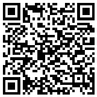 QR Code for bitcoin:bitcoin:bitcoin:bitcoin:dash:Xq7VAL5n6QHwMg3Hjx2cFrWp2bCLnKBn55