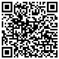 QR Code for bitcoin:bitcoin:bitcoin:bitcoin:dash:Xq7Wrvtd6bCArB8U3q8qBLLefWhdqWoAYq