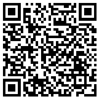 QR Code for bitcoin:bitcoin:bitcoin:bitcoin:dash:Xq7X2r7sD1EkdK3DWQpuAxsjn8NJGL3BDo