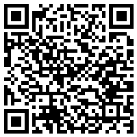 QR Code for bitcoin:bitcoin:bitcoin:bitcoin:dash:Xq7XLucUNdGSurLTSLaKnZ2XsvoFo7zz2w