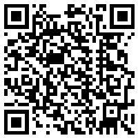 QR Code for bitcoin:bitcoin:bitcoin:bitcoin:dash:Xq7XSj9cDYtD16PRCfmiWk9aJV4kjFS6KS