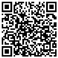 QR Code for bitcoin:bitcoin:bitcoin:bitcoin:dash:Xq7YBLEoM2vNETBUsjCRLjz5yX5nLcJnDv