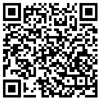 QR Code for bitcoin:bitcoin:bitcoin:bitcoin:dash:Xq7Ze93vEhAfoXfgsBXKXdSKryj3pCBDim
