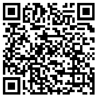 QR Code for bitcoin:bitcoin:bitcoin:bitcoin:dash:Xq7cQJ8oUyMBEc2d2gwsBGc8AfZppTDBbA