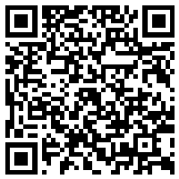 QR Code for bitcoin:bitcoin:bitcoin:bitcoin:dash:Xq7crPk5khR1KkPrrmQMibviGGSMLESMAM