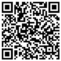 QR Code for bitcoin:bitcoin:bitcoin:bitcoin:dash:Xq7da3g3Ru3VoDxp827LUuae3TD3QT1oBW