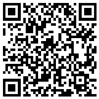 QR Code for bitcoin:bitcoin:bitcoin:bitcoin:dash:Xq7e5B6fdPRe81cG4xZjnid8LnLRvT7P45