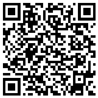 QR Code for bitcoin:bitcoin:bitcoin:bitcoin:dash:Xq7e8qTVMY6dadSJuCFc4YH6b6KKSPrmN6