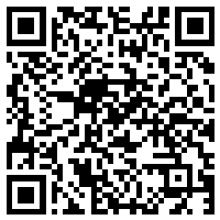 QR Code for bitcoin:bitcoin:bitcoin:bitcoin:dash:Xq7eEhP3YoUPfYjsqS3oALb7H3uXexCdxV