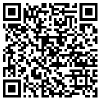 QR Code for bitcoin:bitcoin:bitcoin:bitcoin:dash:Xq7eKgxAw4LJxEHAna4VcgPsDFeLRN2UaM