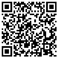 QR Code for bitcoin:bitcoin:bitcoin:bitcoin:dash:Xq7ep278nP1AqeGqnNFE8GqmzsrcpyduP4
