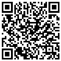QR Code for bitcoin:bitcoin:bitcoin:bitcoin:dash:Xq7fXHF1SFX2vAExqVmzek1fLEyYjUhWWF