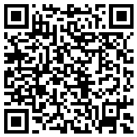 QR Code for bitcoin:bitcoin:bitcoin:bitcoin:dash:Xq7h4o7Uaaphj9quDgEkZjBze8NjALiWxT