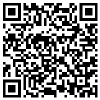 QR Code for bitcoin:bitcoin:bitcoin:bitcoin:dash:Xq7hvr8FX1bcDV2v5wJQ9EVdTo3CWKjh4F