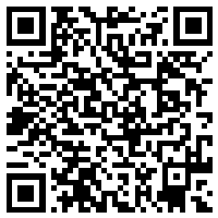 QR Code for bitcoin:bitcoin:bitcoin:bitcoin:dash:Xq7i8RxPKHpjf3FAKu4hBxTvRP3UsHU18U