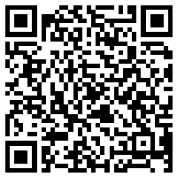 QR Code for bitcoin:bitcoin:bitcoin:bitcoin:dash:Xq7jeWAFQBYTJRod6jqeGBeh7aapGmqjmZ