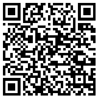 QR Code for bitcoin:bitcoin:bitcoin:bitcoin:dash:Xq7kduhRSUKyt7DMatFmx8nscyqLLgzEJC