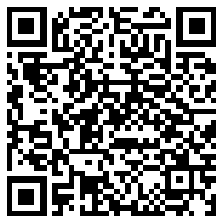 QR Code for bitcoin:bitcoin:bitcoin:bitcoin:dash:Xq7nKcSFvSmUkEcF48G7V571a96bfLVWCF