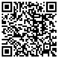 QR Code for bitcoin:bitcoin:bitcoin:bitcoin:dash:Xq7o6WmHA6diXsp7feHxjPFfc8fmcDjitv