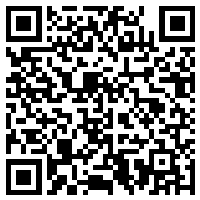 QR Code for bitcoin:bitcoin:bitcoin:bitcoin:dash:Xq7rqftKWFtimfb7bmLTfdshpi4ueNg4Gy