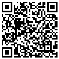 QR Code for bitcoin:bitcoin:bitcoin:bitcoin:dash:Xq7rzTuZ95RKFCqSitRE1CXCNzBhTfBJ9m