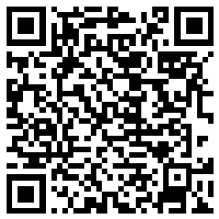 QR Code for bitcoin:bitcoin:bitcoin:bitcoin:dash:Xq7sCXjpyCEsUGW95dtQyetfKqKHnnGSqB