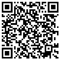 QR Code for bitcoin:bitcoin:bitcoin:bitcoin:dash:Xq7t5YAnb3bAMb8C2D1UZfs2bFNrPV2fYA