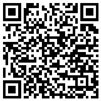 QR Code for bitcoin:bitcoin:bitcoin:bitcoin:dash:Xq7tmsgzHjYsTyBVE2UpErmG8szYoDnuhC