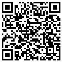 QR Code for bitcoin:bitcoin:bitcoin:bitcoin:dash:Xq7tpGbGofsMeMPqU8fUbydERANudd5BcM