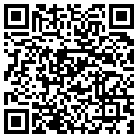 QR Code for bitcoin:bitcoin:bitcoin:bitcoin:dash:Xq7uHy1JsNUSTV5j4Mv9NWo7Tg2A2vFRXV