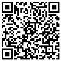 QR Code for bitcoin:bitcoin:bitcoin:bitcoin:dash:Xq7vHoywZ1qB9FdpTCdHtpRaYdWEPLt252