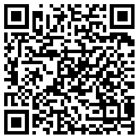 QR Code for bitcoin:bitcoin:bitcoin:bitcoin:dash:Xq7vmYbJS36TJZStg4AcKvySVfGN48c6TZ