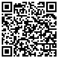 QR Code for bitcoin:bitcoin:bitcoin:bitcoin:dash:Xq7wFELKVKdAwRUNEBjcgSo7AENLXdHjXG