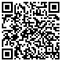 QR Code for bitcoin:bitcoin:bitcoin:bitcoin:dash:Xq7xGCfnKEX94Q2cN8fs4PikR382MMoo68