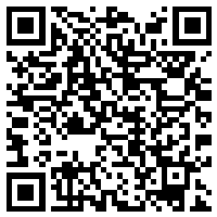 QR Code for bitcoin:bitcoin:bitcoin:bitcoin:dash:Xq7ymfvWukQwwgEdpyj3PWDUcnGiQCHiCW