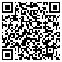 QR Code for bitcoin:bitcoin:bitcoin:bitcoin:dash:Xq829bQ5KzZnuzDdrzpowmY1AnbRJS7Cgi