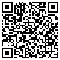 QR Code for bitcoin:bitcoin:bitcoin:bitcoin:dash:Xq82HcgEX87o7i14Hnz8AVZHzt4qZb8hwB