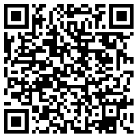 QR Code for bitcoin:bitcoin:bitcoin:bitcoin:dash:Xq82Sm2ncU6D2UrdQLaRPj5gaiusyLtjvM
