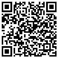 QR Code for bitcoin:bitcoin:bitcoin:bitcoin:dash:Xq82he3Phh7b8neHnjDx7ombziw1h3DASC