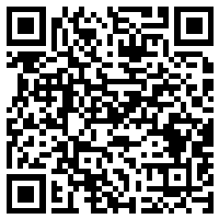QR Code for bitcoin:bitcoin:bitcoin:bitcoin:dash:Xq8395STYjvXYBw5S2jD7FevJdTXcd7SrH