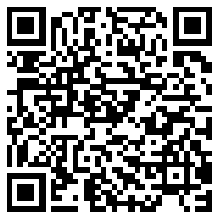 QR Code for bitcoin:bitcoin:bitcoin:bitcoin:dash:Xq839XH9CKGzW9BnzGo2L1nNNCNePy9Czm