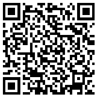 QR Code for bitcoin:bitcoin:bitcoin:bitcoin:dash:Xq83Hq6VRdVxduoCdacBk2dYRmtUrUce5D