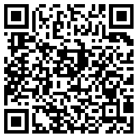 QR Code for bitcoin:bitcoin:bitcoin:bitcoin:dash:Xq87BRWKTCy9VCQ2QZqRyAbsF6bduQZePD