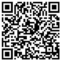 QR Code for bitcoin:bitcoin:bitcoin:bitcoin:dash:Xq89Uz4SFcXgSebFd8Jc1kHkPfVGxg8mYk