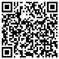 QR Code for bitcoin:bitcoin:bitcoin:bitcoin:dash:Xq89nKfPyAQctpJRSNBL68LVacWm6QCqot
