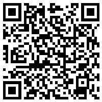 QR Code for bitcoin:bitcoin:bitcoin:bitcoin:dash:Xq8AqB25jvNMdYGfUWMLmmsVvzD8fZBEEF